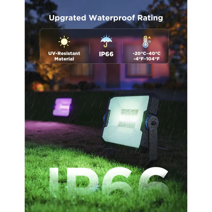 govee-govee-outdoor-flood-lights-44919-h8057c11-w.webp