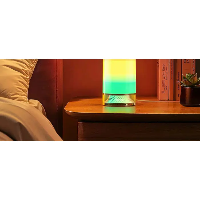 govee-h6022-led-lamp-rgbicww-2700k-6500k-wi-fi-bluetooth-12575-wlononwcrede8.webp