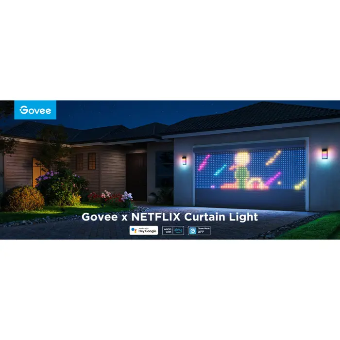 govee-netflix-curtain-lighting-30601-h70bcca1-w.webp