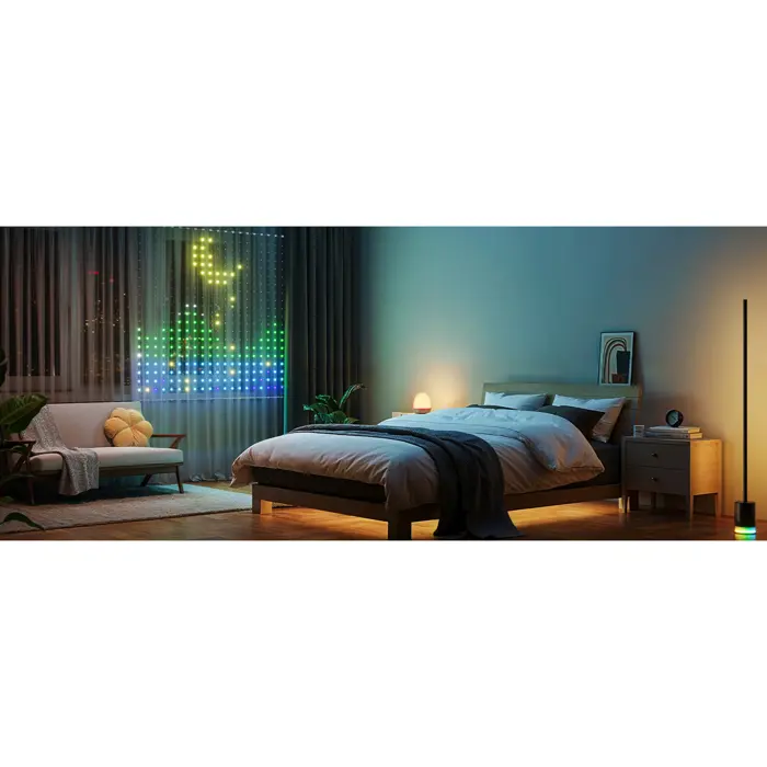 govee-netflix-curtain-lighting-37521-h70bcca1-w.webp