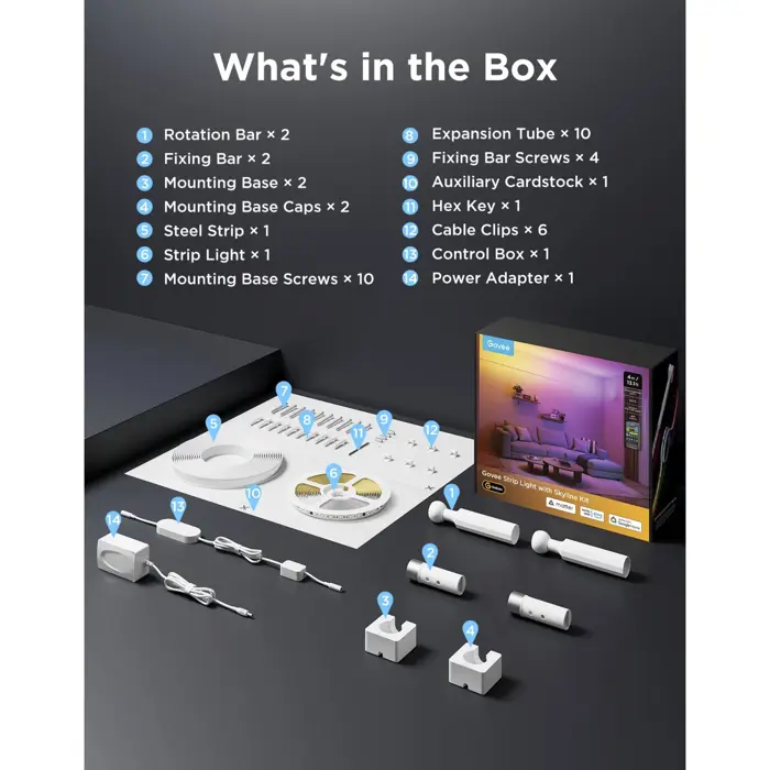 govee-outdoor-decoration-projector-light-34950-h61b83h1-w.webp