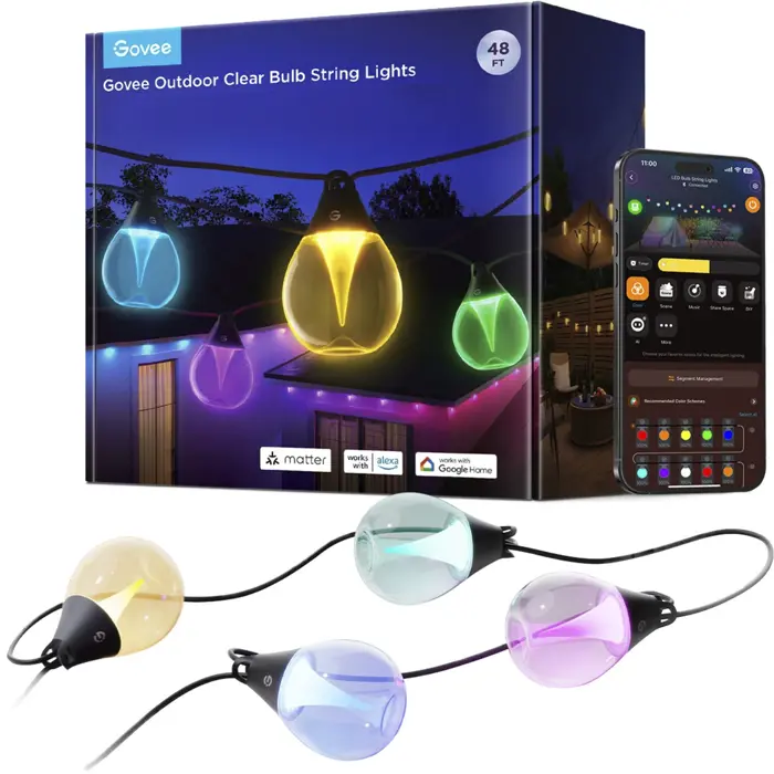 govee-outdoor-fairy-lights-with-transparent-lamps-10977-h7025cb1-w.webp