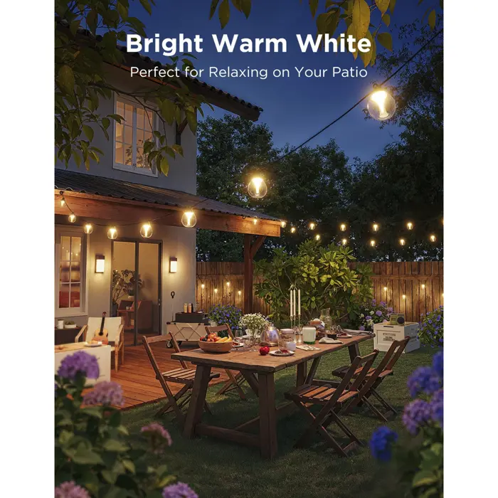 govee-outdoor-fairy-lights-with-transparent-lamps-43167-h7025cb1-w.webp