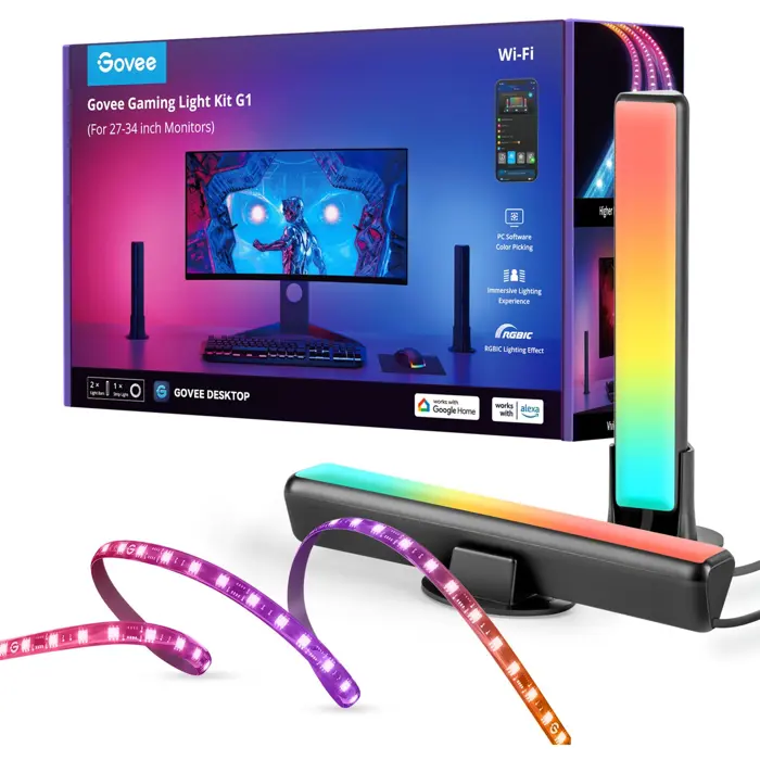 govee-pc-monitor-pro-kit-for-27-34-monitor-led-light-55329-h6608-w.webp