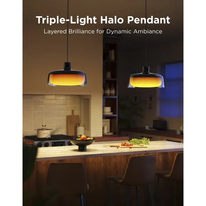 govee-pendant-lamp-41270-h60c13f1-w.webp