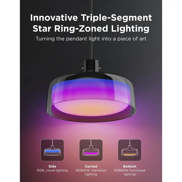 govee-pendant-lamp-4389-h60c13f1-w.webp