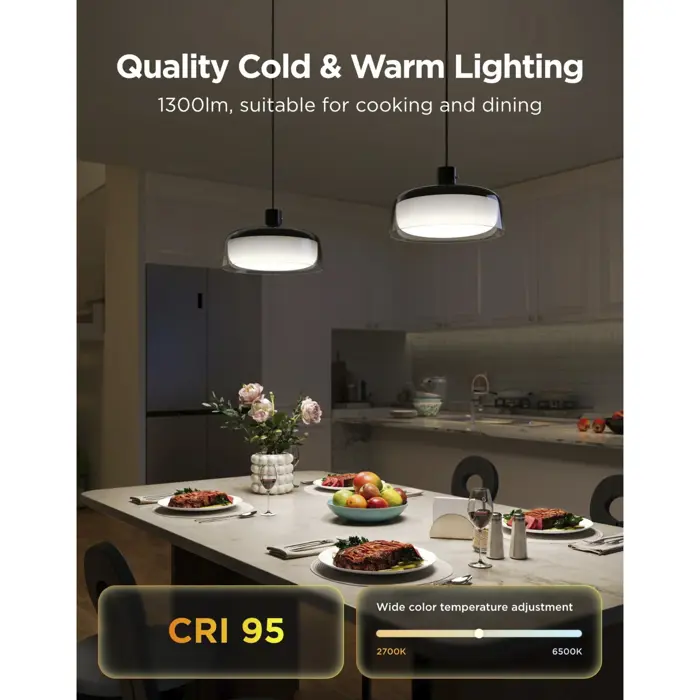 govee-pendant-lamp-4705-h60c13f1-w.webp