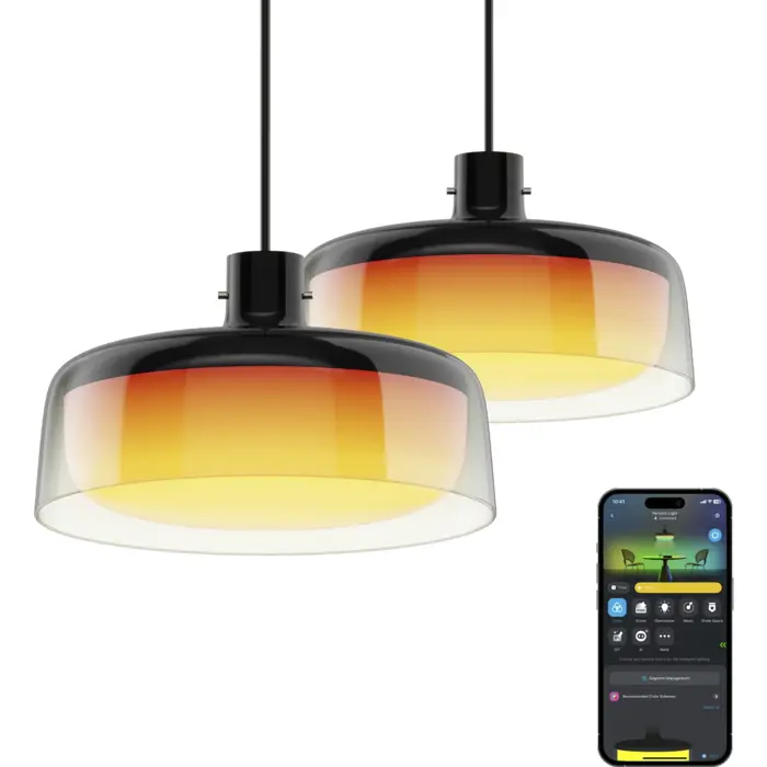 govee-pendant-lamp-6079-h60c13f1-w.webp