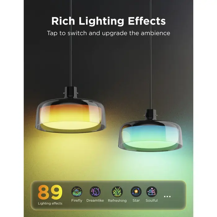 govee-pendant-lamp-8415-h60c13f1-w.webp