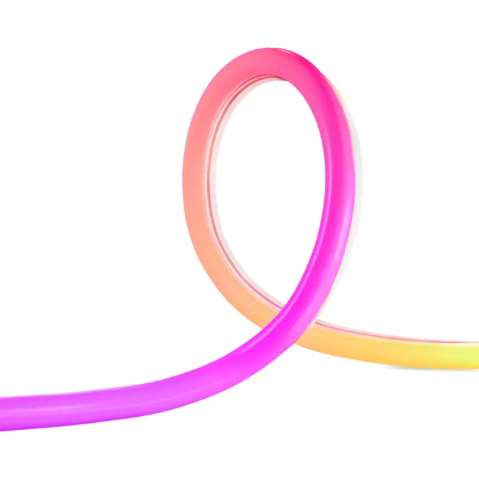 govee-rgbic-neon-rope-light-led-strip-2-meters-96472-h61a1-w.webp