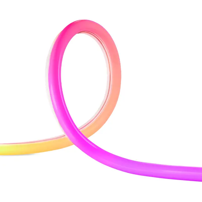govee-rgbic-neon-rope-light-led-strip-2-meters-97020-h61a1-w.webp