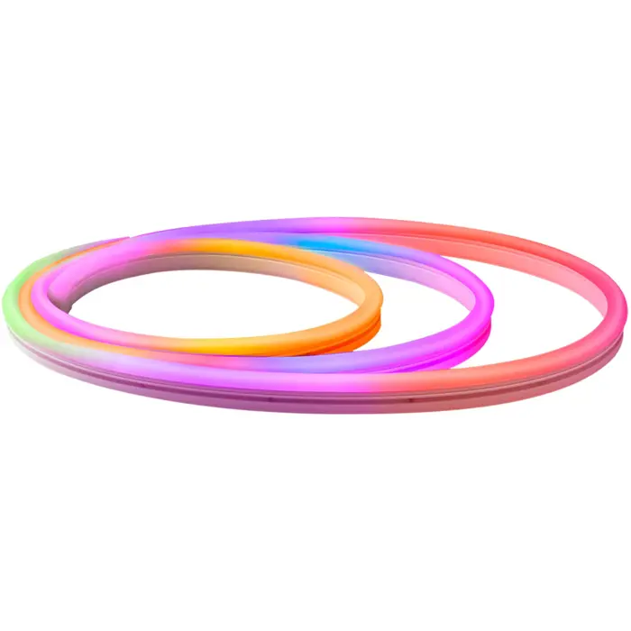 govee-rgbic-neon-rope-light-led-strip-2-meters-99916-h61a1-w.webp