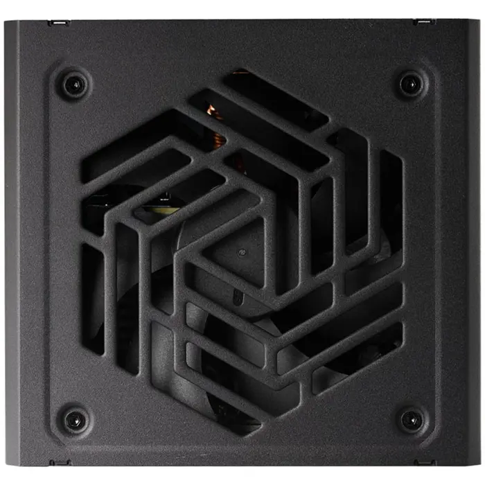 govee-rgbic-outdoor-neon-strip-lights-10-meters-34964-ppa10a4603-w.webp