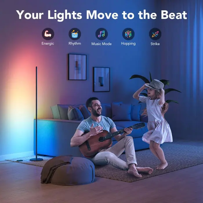 govee-rgbicw-smart-corner-floor-lamp-led-light-black-88566-h6076312-w.webp
