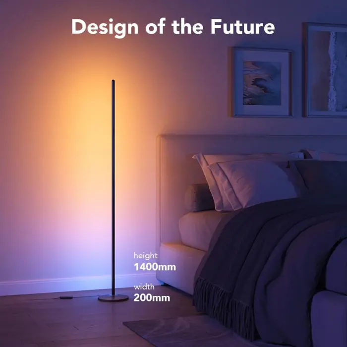 govee-rgbicw-smart-corner-floor-lamp-led-light-black-90353-h6076312-w.webp