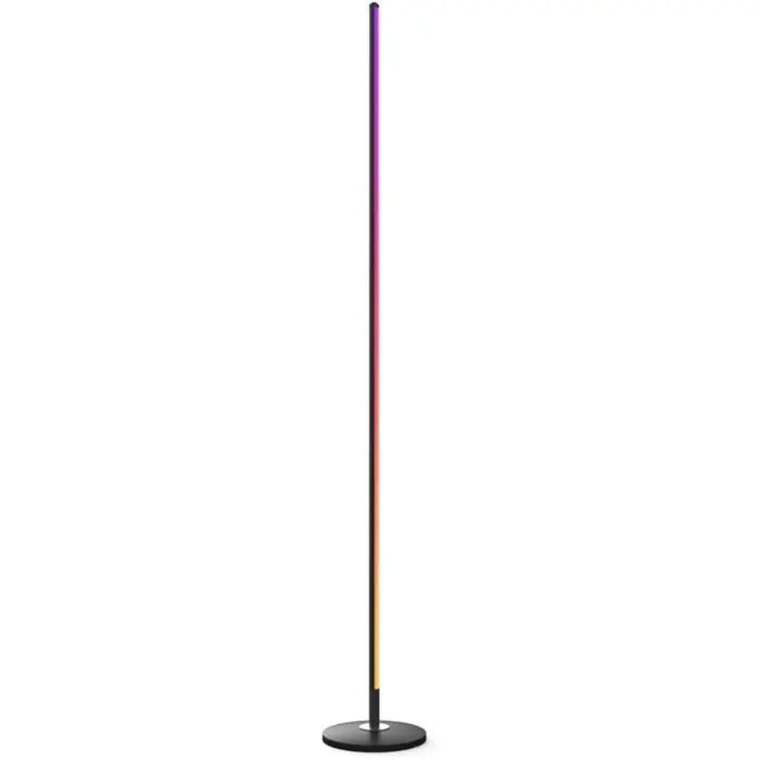 govee-rgbicw-smart-corner-floor-lamp-led-light-black-90761-h6076312-w.webp