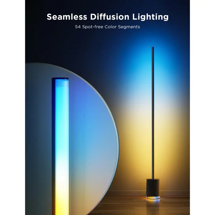 govee-rgbicww-floor-lamp-pro-led-light-black-76626-h6079312-w.webp