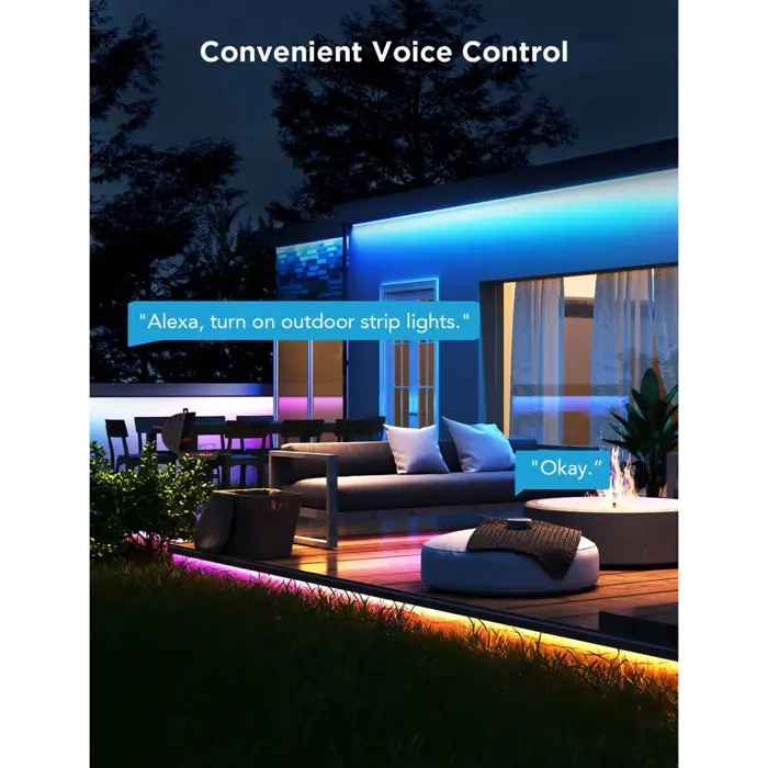 govee-rgbicww-outdoor-led-strip-lights-led-strip-lights-10-m-50775-h70a13d1-w.webp