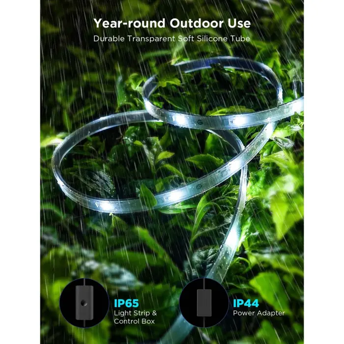 govee-rgbicww-outdoor-led-strip-lights-led-strip-lights-10-m-61398-h70a13d1-w.webp