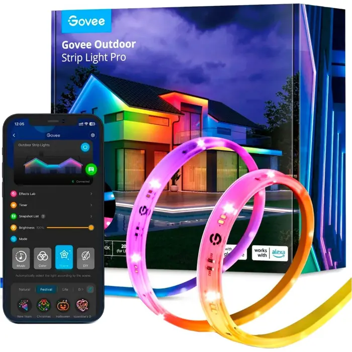 govee-rgbicww-outdoor-led-strip-lights-led-strip-lights-10-m-61562-h70a13d1-w.webp