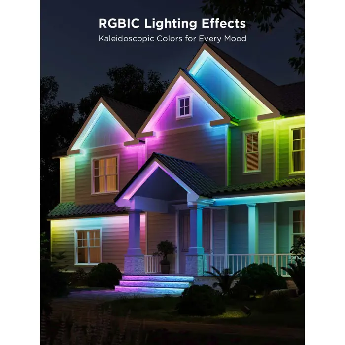 govee-rgbicww-outdoor-led-strip-lights-led-strip-lights-10-m-62892-h70a13d1-w.webp