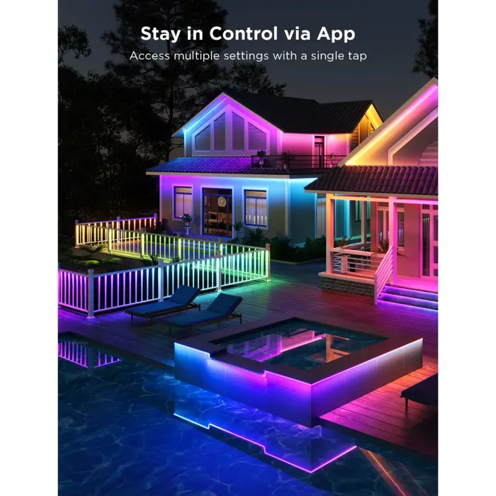 govee-rgbicww-outdoor-led-strip-lights-led-strip-lights-10-m-77257-h70a13d1-w.webp