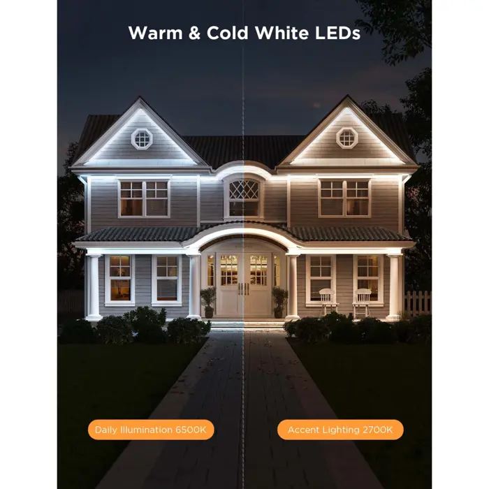 govee-rgbicww-outdoor-led-strip-lights-led-strip-lights-10-m-77447-h70a13d1-w.webp