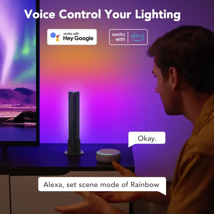 govee-rgbicww-wifi-bluetooth-flow-plus-light-bars-5451-h60563d1-w.webp