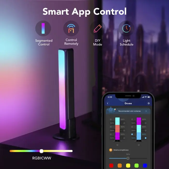 govee-rgbicww-wifi-bluetooth-flow-plus-light-bars-58472-h60563d1-w.webp