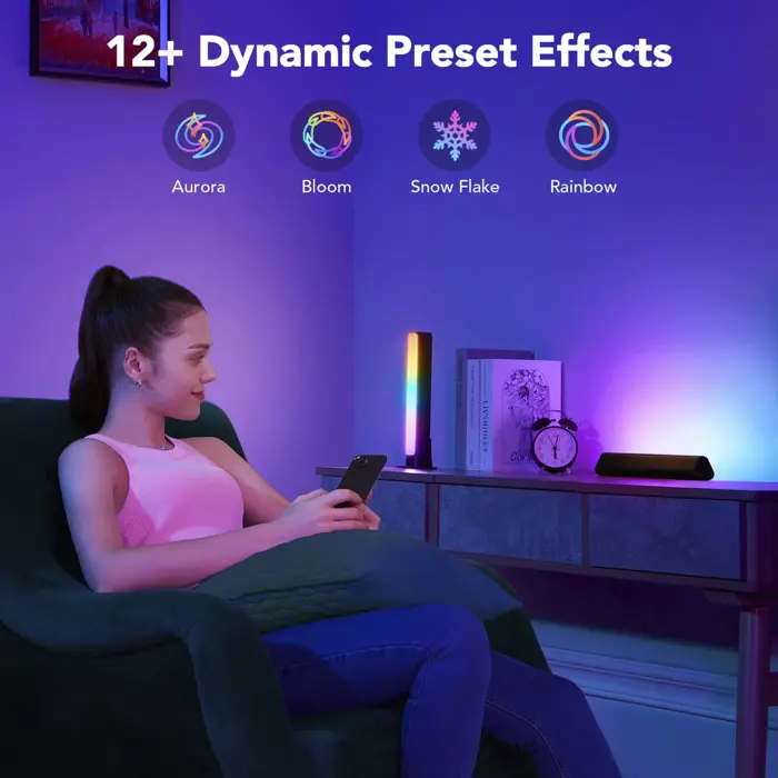 govee-rgbicww-wifi-bluetooth-flow-plus-light-bars-6796-h60563d1-w.webp