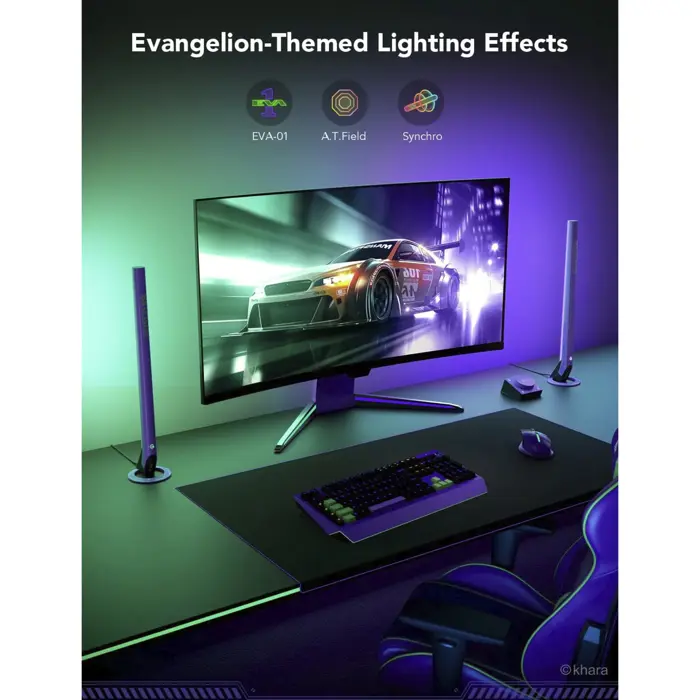 govee-smart-gaming-light-bars-24434-h6047381-w.webp