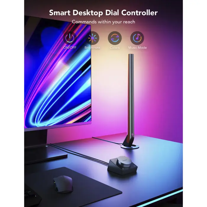 govee-smart-gaming-light-bars-32501-h6047381-w.webp