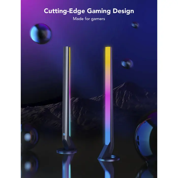 govee-smart-gaming-light-bars-35166-h6047381-w.webp