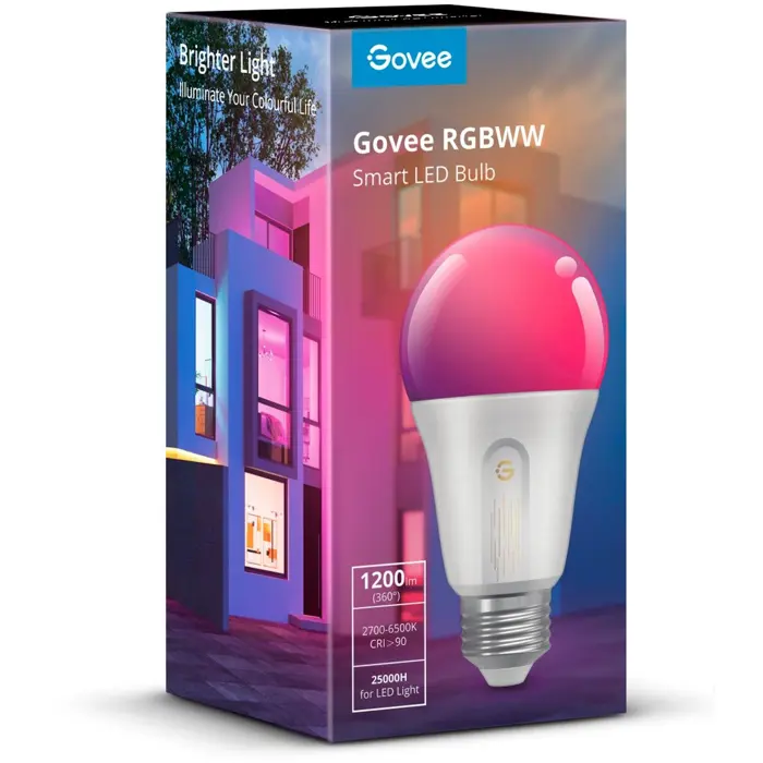 govee-smart-light-bulb-led-lamp-96690-h60093c1-w.webp