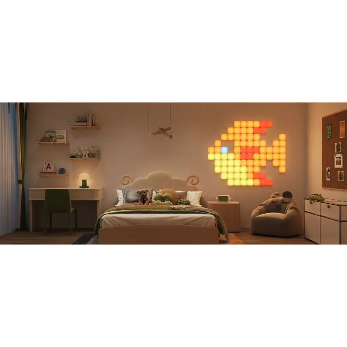govee-smart-mini-panel-lights-white-extension-pack-of-6-78720-a6069003-w.webp