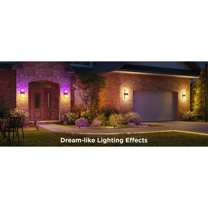 govee-smart-outdoor-wall-light-17618-h7078cd1-w.webp