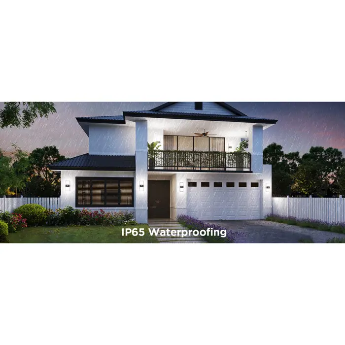 govee-smart-outdoor-wall-light-18497-h7078cd1-w.webp