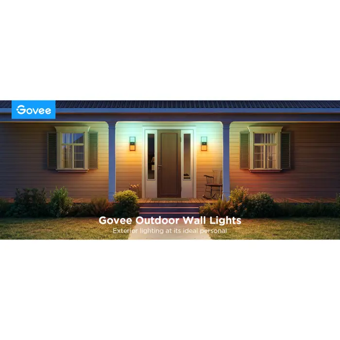 govee-smart-outdoor-wall-light-18870-h7078cd1-w.webp