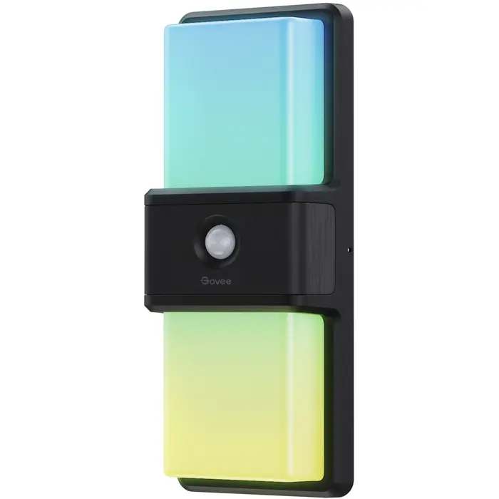 govee-smart-outdoor-wall-light-21089-h7078cd1-w.webp
