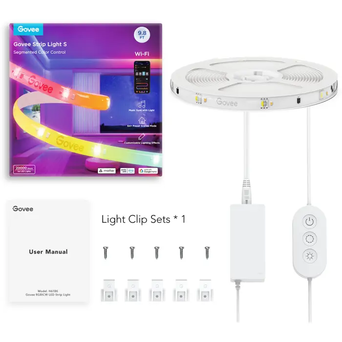 govee-strip-light-s-3-meters-99189-h612fcd1-w.webp