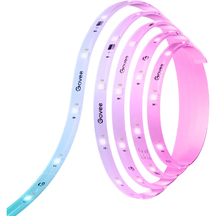 govee-strip-light-s-5-meters-38837-h612acd1-w.webp