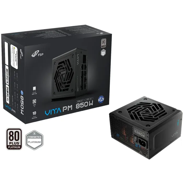 Govee table lamp 2 Pro x Sound from JBL