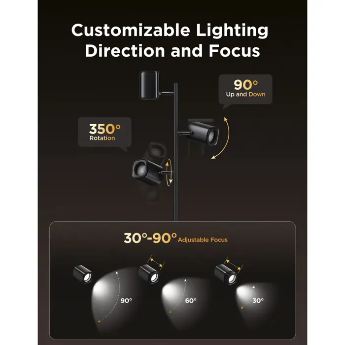 govee-tree-floor-lamp-17985-h60b2311-w.webp