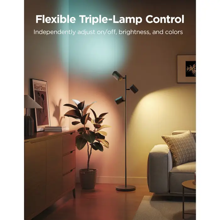 govee-tree-floor-lamp-35861-h60b2311-w.webp