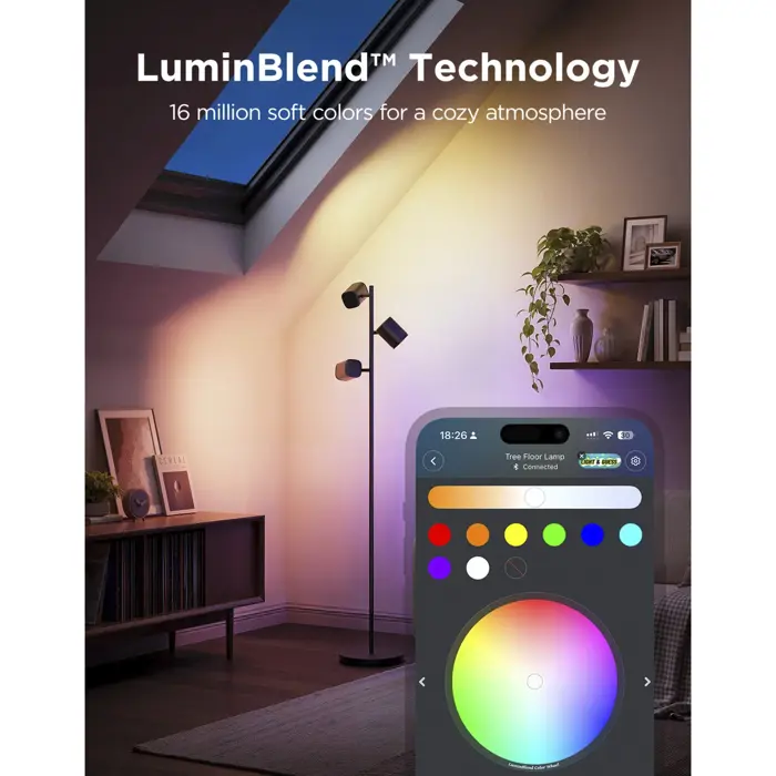 govee-tree-floor-lamp-36566-h60b2311-w.webp