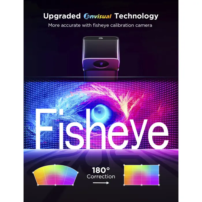 govee-tv-backlight-3-lite-kit-led-strips-light-bars-25938-h605a311-w.webp