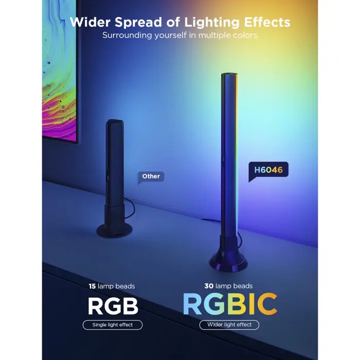 govee-tv-backlight-3-lite-kit-led-strips-light-bars-31073-h605a311-w.webp