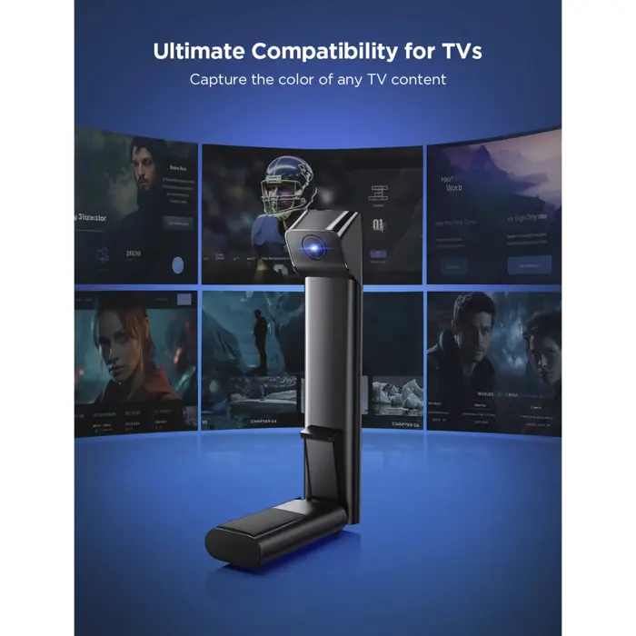 govee-tv-backlight-3-lite-kit-led-strips-light-bars-31833-h605a311-w.webp