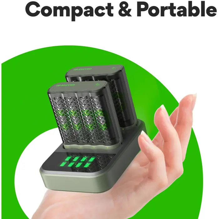 gp-batteries-2x-usb-battery-charger-m452-8-charging-slots-in-55905-gprckchm452d457-w.webp