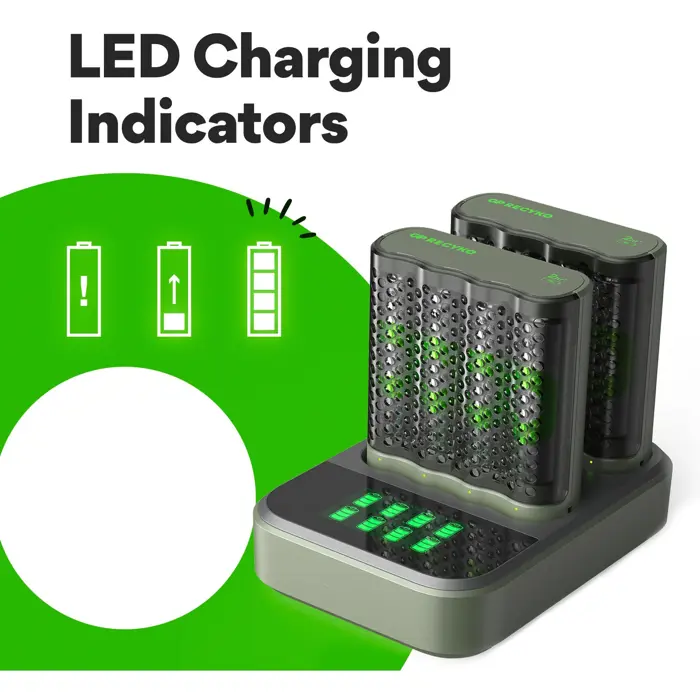 gp-batteries-2x-usb-battery-charger-m452-8-charging-slots-in-56792-gprckchm452d457-w.webp
